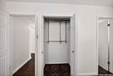 3007 Aragon Dr - Photo 27