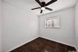 3007 Aragon Dr - Photo 28