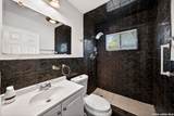 3007 Aragon Dr - Photo 29