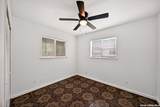 3007 Aragon Dr - Photo 30