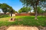 3007 Aragon Dr - Photo 31