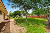 3007 Aragon Dr - Photo 32
