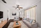 3007 Aragon Dr - Photo 8
