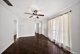 3007 Aragon Dr - Photo 9