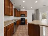 21322 Busby Creek - Photo 22
