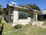 211 Preston - Photo 2