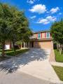 506 Blue Ribbon - Photo 1