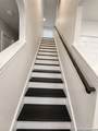 506 Blue Ribbon - Photo 10