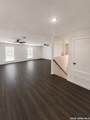 506 Blue Ribbon - Photo 11