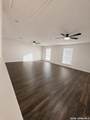 506 Blue Ribbon - Photo 12
