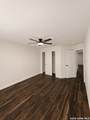 506 Blue Ribbon - Photo 14