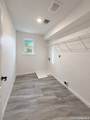 506 Blue Ribbon - Photo 15