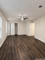 506 Blue Ribbon - Photo 16