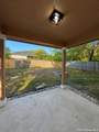 506 Blue Ribbon - Photo 19
