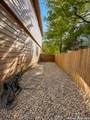 506 Blue Ribbon - Photo 20