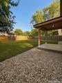 506 Blue Ribbon - Photo 21
