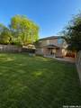 506 Blue Ribbon - Photo 22