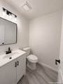 506 Blue Ribbon - Photo 6
