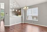 419 Pease Holw - Photo 11