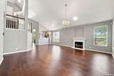 419 Pease Holw - Photo 13