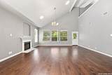 419 Pease Holw - Photo 14