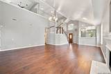 419 Pease Holw - Photo 15