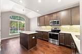 419 Pease Holw - Photo 16
