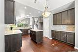 419 Pease Holw - Photo 17