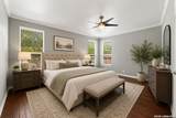419 Pease Holw - Photo 23