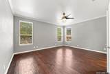 419 Pease Holw - Photo 24