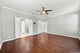 419 Pease Holw - Photo 25