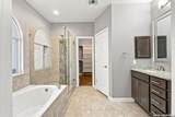 419 Pease Holw - Photo 26