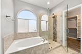 419 Pease Holw - Photo 27