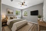 419 Pease Holw - Photo 30