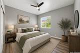 419 Pease Holw - Photo 32