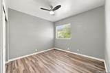 419 Pease Holw - Photo 33