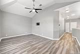 419 Pease Holw - Photo 36