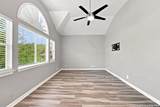 419 Pease Holw - Photo 37