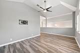 419 Pease Holw - Photo 38
