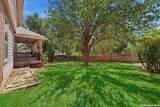 419 Pease Holw - Photo 41