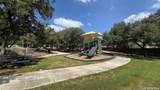 419 Pease Holw - Photo 42