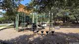 419 Pease Holw - Photo 43