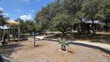 419 Pease Holw - Photo 44