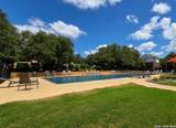 419 Pease Holw - Photo 45