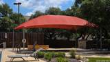 419 Pease Holw - Photo 46