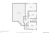 419 Pease Holw - Photo 47