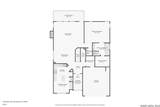419 Pease Holw - Photo 48