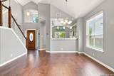 419 Pease Holw - Photo 6