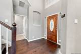 419 Pease Holw - Photo 7