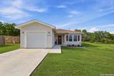 6339 Channel View - Photo 1